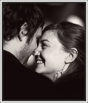 Romantic Printables
