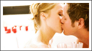 Printable Love Coupons