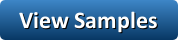 samples-question-game